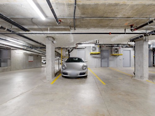 38-7567 Oak Street, Vancouver, BC 