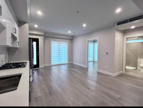 38-7567 Oak Street, Vancouver, BC 