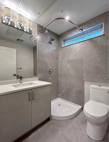 38-7567 Oak Street, Vancouver, BC 