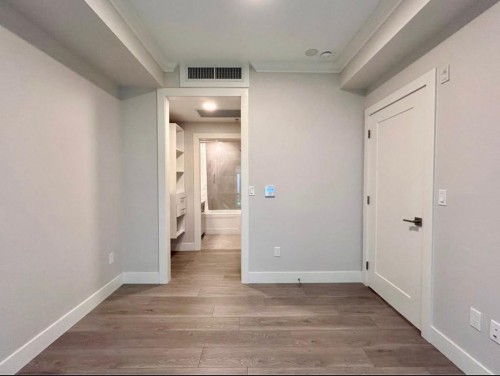 38-7567 Oak Street, Vancouver, BC 