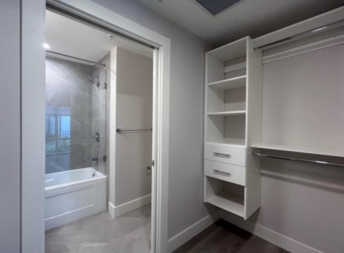 38-7567 Oak Street, Vancouver, BC 