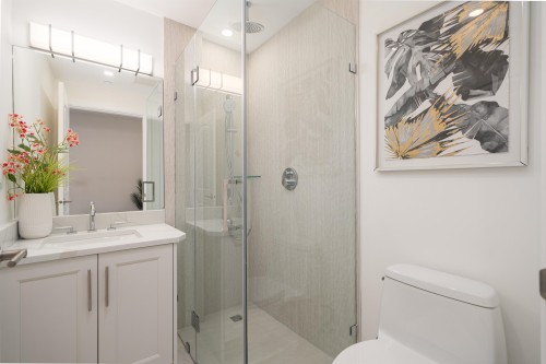 2523 8Th Avenue W, Vancouver, BC 