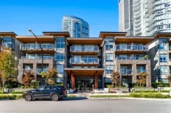 410-7123 11 Avenue  Burnaby, BC V3N 0J6