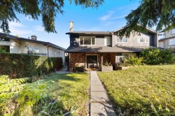 4931 Woodsworth Street  Burnaby, BC V5G 1S3