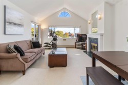 302-8120 Bennett Road  Richmond, BC V6Y 1N5