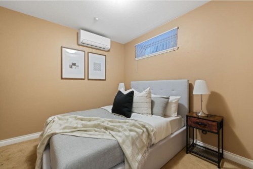 1254 11Th Avenue E, Vancouver, BC 