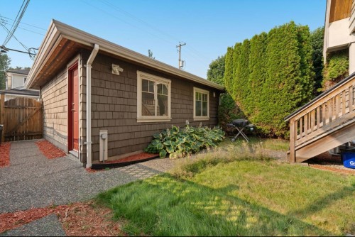 1254 11Th Avenue E, Vancouver, BC 