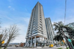 1801-4711 Hazel Street  Burnaby, BC V5H 0J9