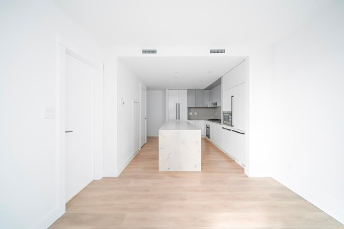 1801-4711 Hazel Street, Burnaby, BC 