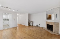 14-8820 Westminster Highway  Richmond, BC V6X 1A8