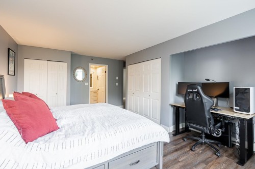 402-728 Farrow Street, Coquitlam, BC 