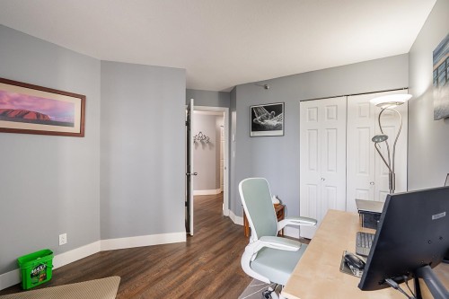 402-728 Farrow Street, Coquitlam, BC 