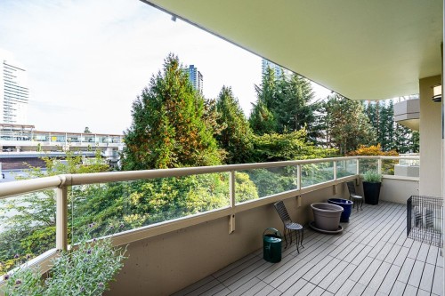 402-728 Farrow Street, Coquitlam, BC 