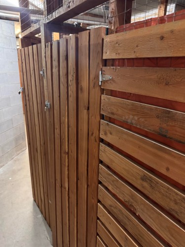 402-728 Farrow Street, Coquitlam, BC 