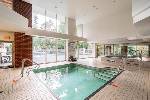 402-728 Farrow Street, Coquitlam, BC 