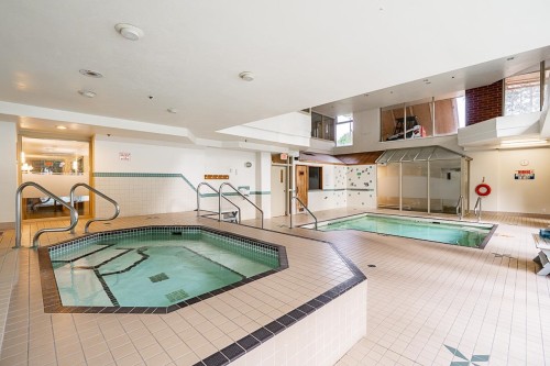 402-728 Farrow Street, Coquitlam, BC 