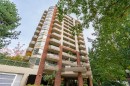 402-728 Farrow Street, Coquitlam, BC 