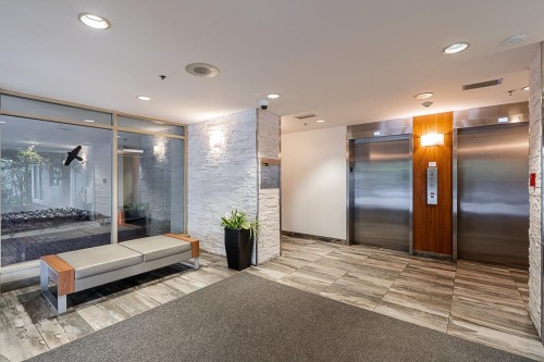 402-728 Farrow Street, Coquitlam, BC 