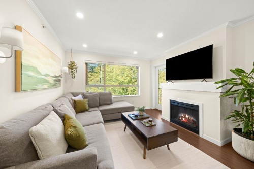 419-700 Klahanie Drive  Port Moody, BC V3H 5L3