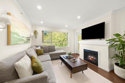 419-700 Klahanie Drive  Port Moody, BC V3H 5L3