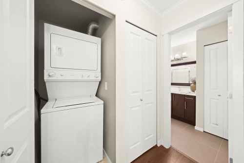 419-700 Klahanie Drive, Port Moody, BC 