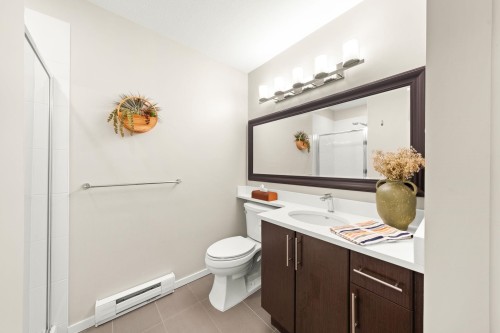 419-700 Klahanie Drive, Port Moody, BC 