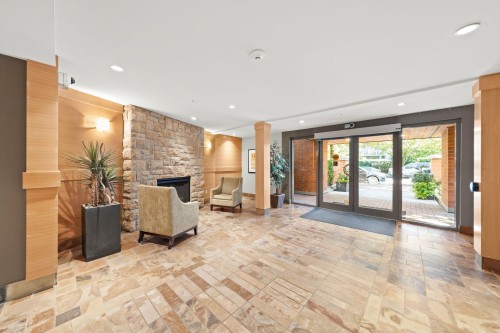 419-700 Klahanie Drive, Port Moody, BC 