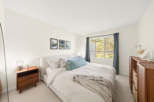 419-700 Klahanie Drive, Port Moody, BC 