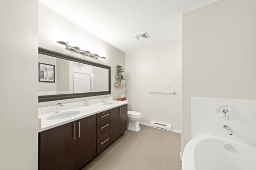 419-700 Klahanie Drive, Port Moody, BC 