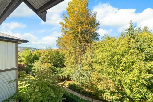 419-700 Klahanie Drive, Port Moody, BC 