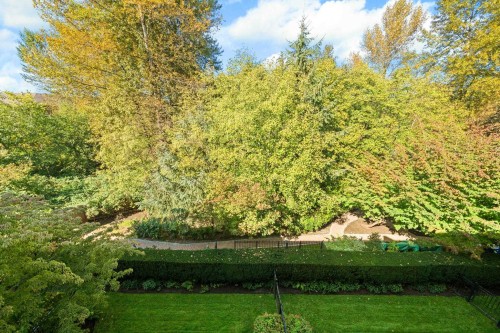 419-700 Klahanie Drive, Port Moody, BC 