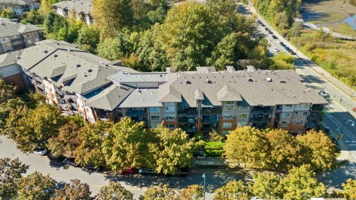 419-700 Klahanie Drive, Port Moody, BC 