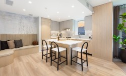 1709-5860 Olive Avenue  Burnaby, BC V5H 2P4