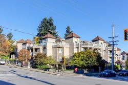 403-1128 Sixth Avenue  New Westminster, BC V3M 6V8