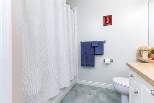 403-1128 Sixth Avenue, New Westminster, BC 