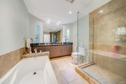 1135 Groveland Court, West Vancouver, BC 