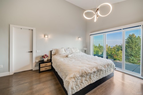 1135 Groveland Court, West Vancouver, BC 