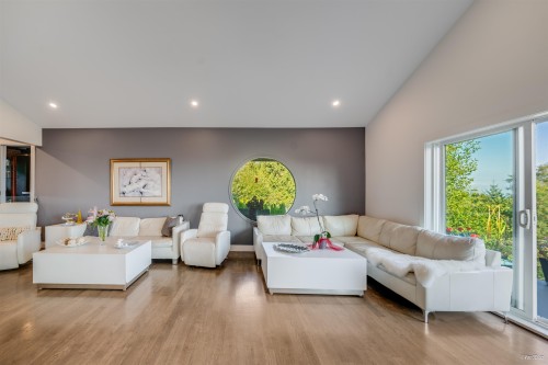 1135 Groveland Court, West Vancouver, BC 