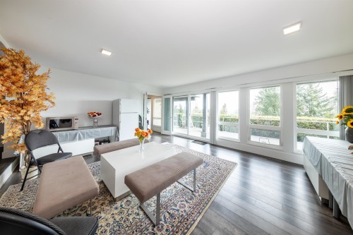 1135 Groveland Court, West Vancouver, BC 