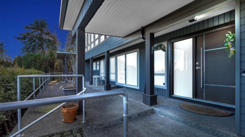 1135 Groveland Court, West Vancouver, BC 