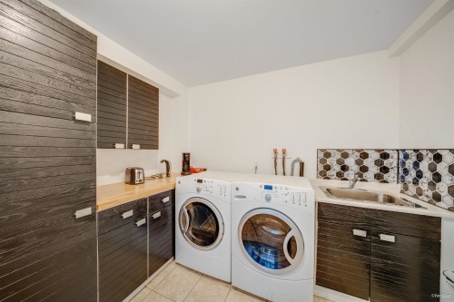 1135 Groveland Court, West Vancouver, BC 