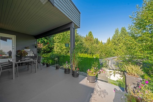 1135 Groveland Court, West Vancouver, BC 