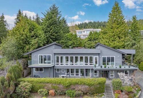 1135 Groveland Court, West Vancouver, BC 