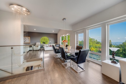 1135 Groveland Court, West Vancouver, BC 