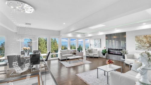 1135 Groveland Court, West Vancouver, BC 