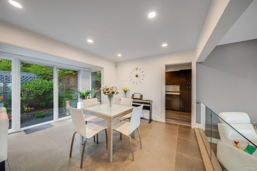 1135 Groveland Court, West Vancouver, BC 