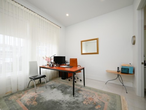 7268 Pandora Street, Burnaby, BC 