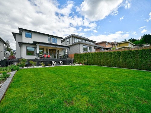 7268 Pandora Street, Burnaby, BC 