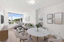 505-4028 Knight Street  Vancouver, BC V5N 5Y8