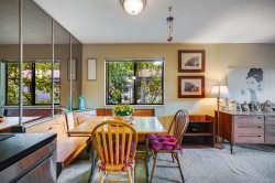 11666 Kingsbridge Drive  Richmond, BC V7A 4S1